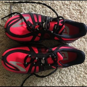 Brooks PureFlow Running Shoes